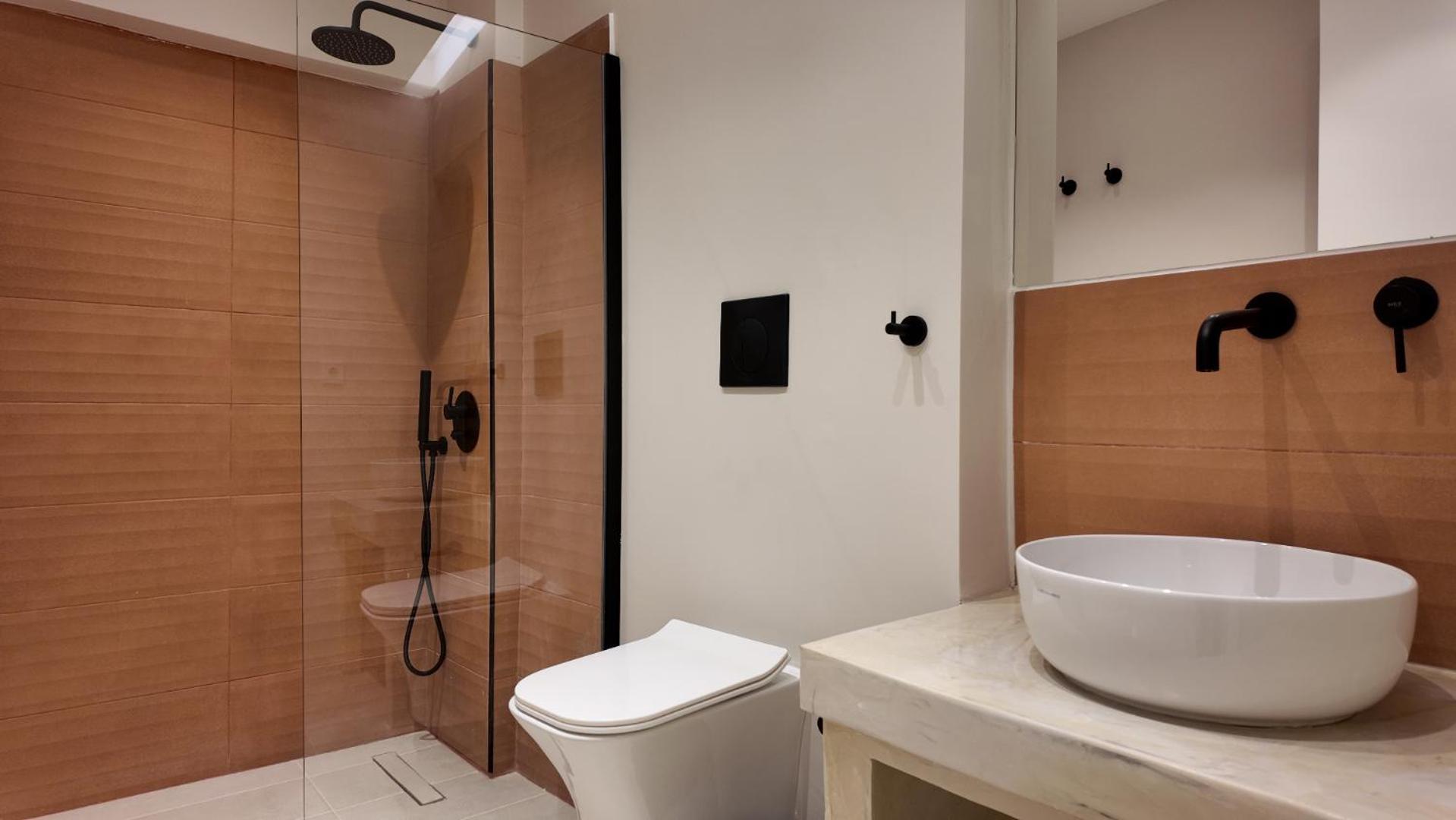 Euphoria Apartments Atene Esterno foto