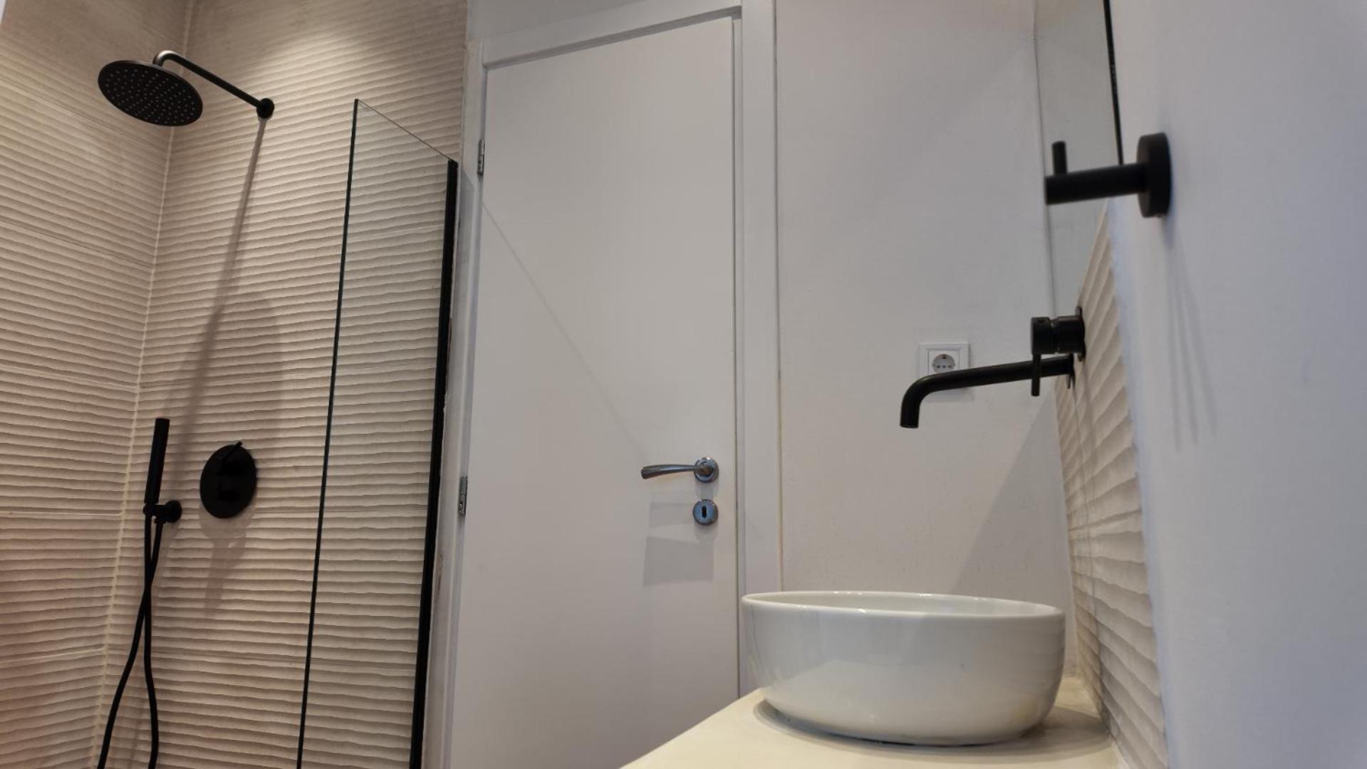 Euphoria Apartments Atene Esterno foto