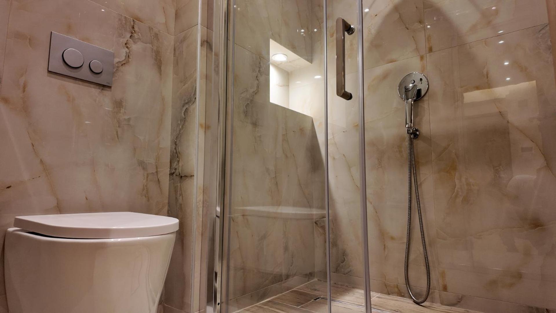 Euphoria Apartments Atene Esterno foto