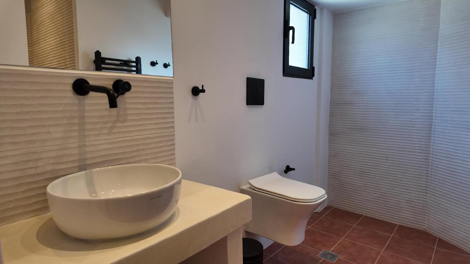 Euphoria Apartments Atene Esterno foto